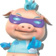 穿上苏菲大显神威