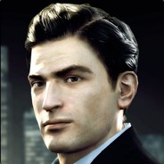 AlexSem