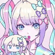 Broodie!'s Avatar