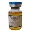 Trenbolone acetate
