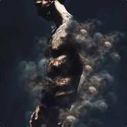 林爸爸风光万人迷