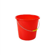 bucket