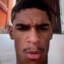 Heru