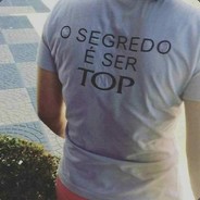 Dudu Balaço