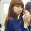 ♔Nyanyan♔