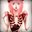 MelodyFunction