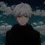 Tox1k