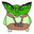 LIZARD TAINT