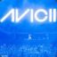 ™>>AviCiiViPHs<<™