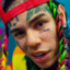 6ix9ine