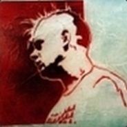 fnatic.   wtf ;D puf puf