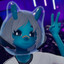 ❤ThatBlueGirl❤