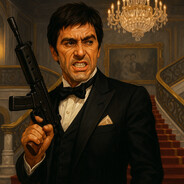 DR•ΔD⚡ - steam id 76561199566339634