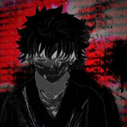163hrs - steam id 76561197962775399