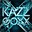 ♛ KazzooxX // Jackson