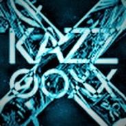 ♛ KazzooxX // Jackson