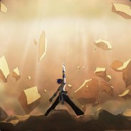 用血与火捍卫革命成果