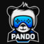 PANDO