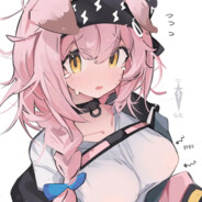 玩家头像