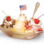 bananasplit