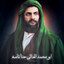 القائد أحمد الشرع