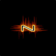 Nisaac