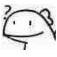 暴龙战士究极进化