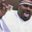 BigPun