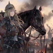 山中队员你是否清醒