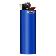 bic lighter