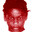 Wick9-