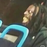 Pé de Boi