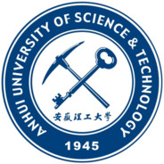 安徽理工大学