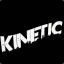 kinetic114