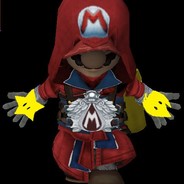 mariooliveira