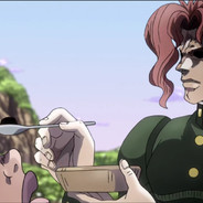 偷偷拉电被你发现