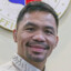 Sen. Panny Macquiao