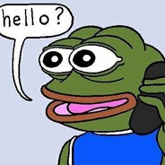 一天5顿吃完犯困