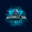 Maxwell1_268