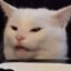 ARA