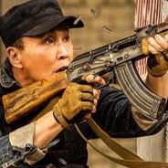 京州市委书纪李达康