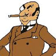Rastapopoulos avatar