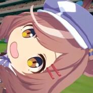 待兼诗歌剧(=ｘェｘ=)