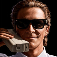 kikko Steam avatar