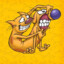 CatDog