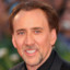 Nic Cage