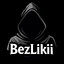 BezLikii