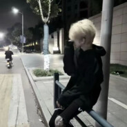 东北雨姐【nix】