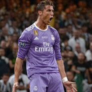 перки? в пузике