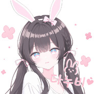 다누비 ♥ avatar